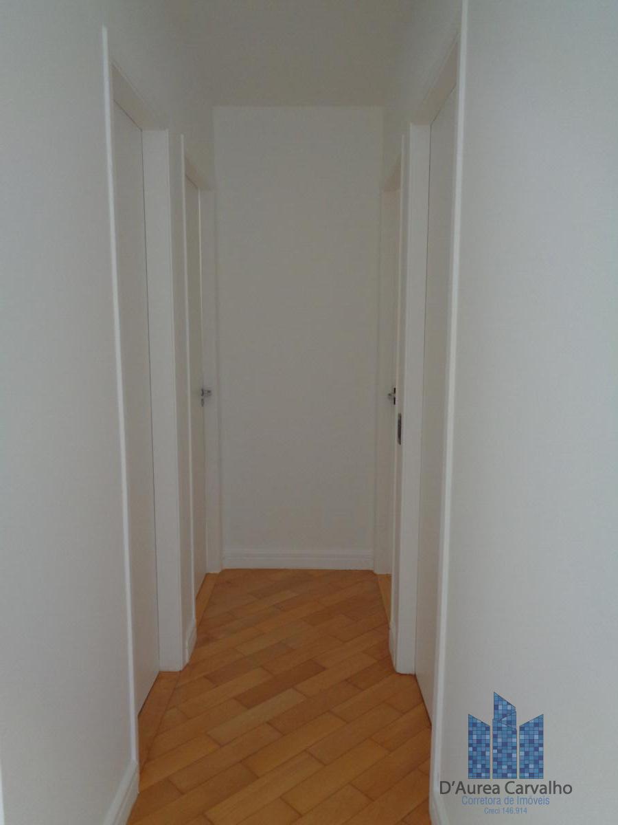 Corredor Interno