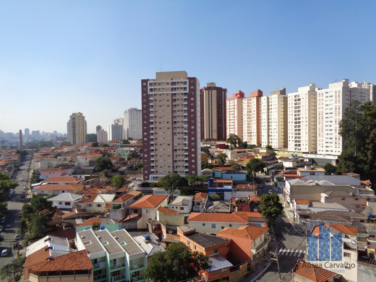 Vista da Su�te