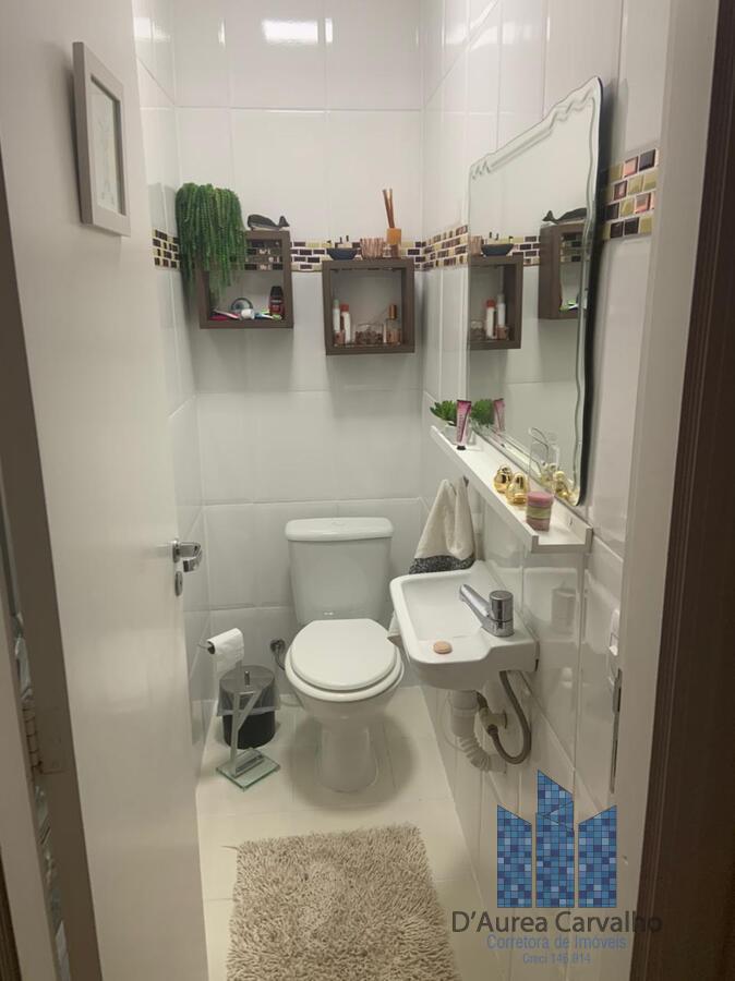 Lavabo