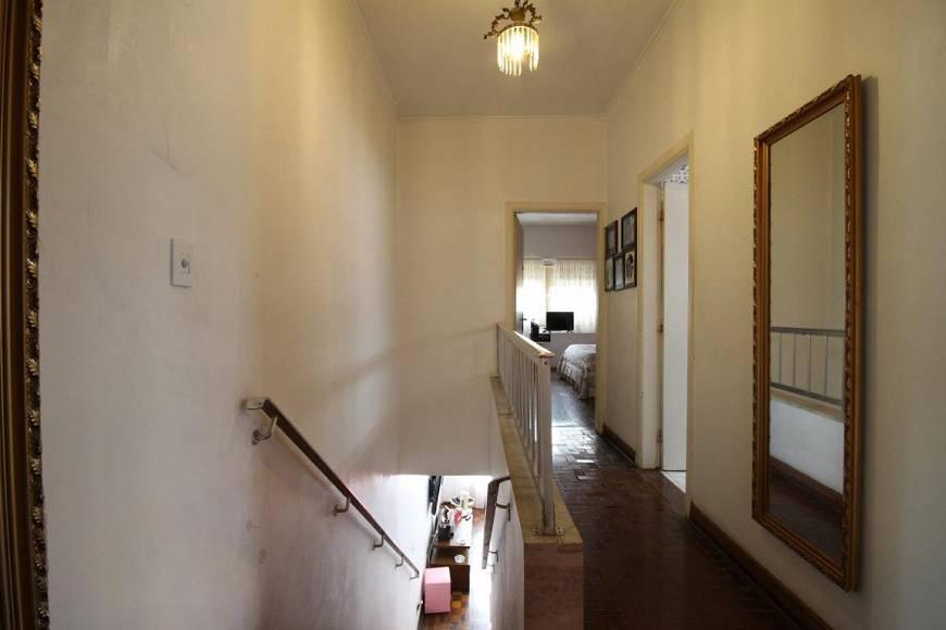 Corredor Interno