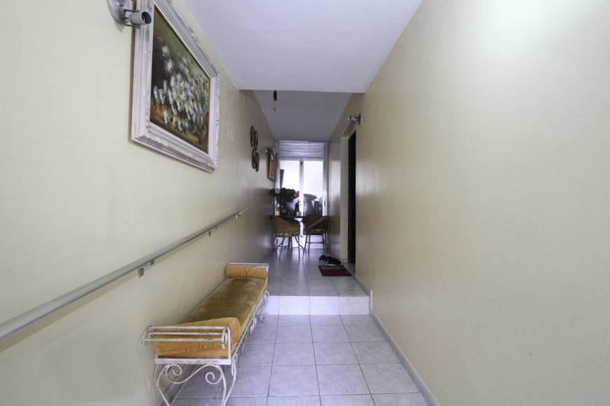 Entrada