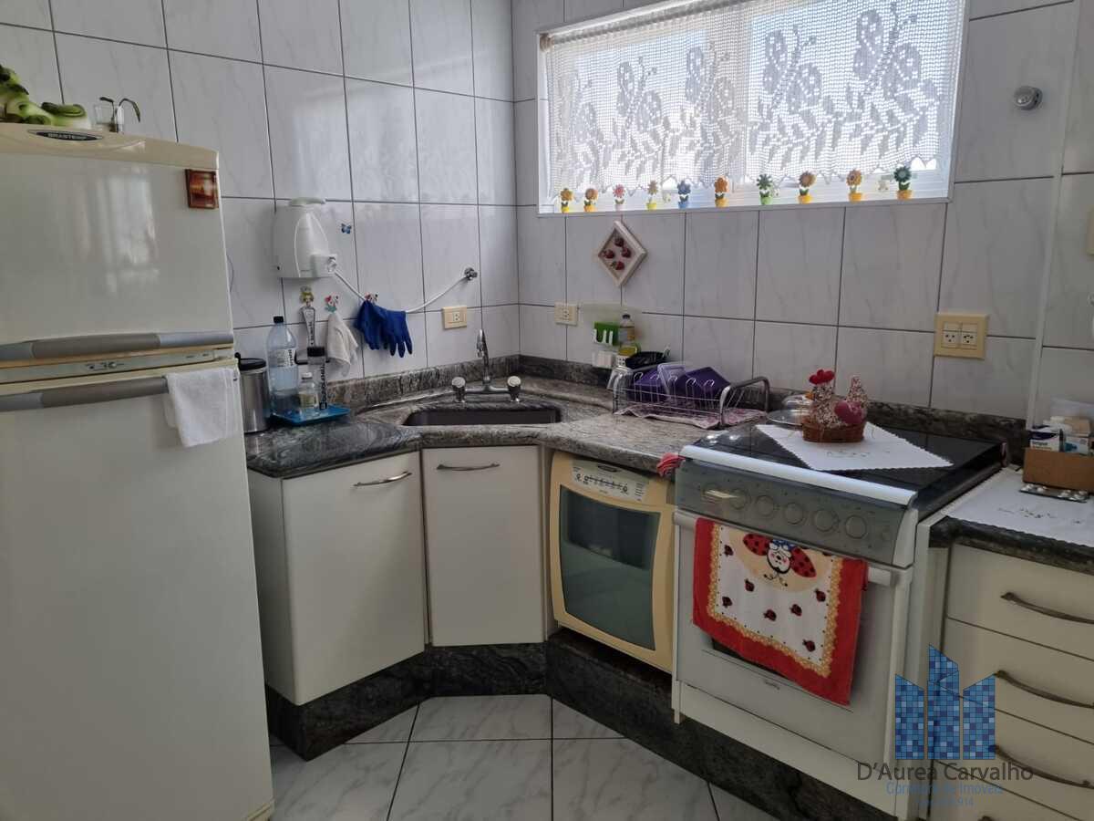 Cozinha