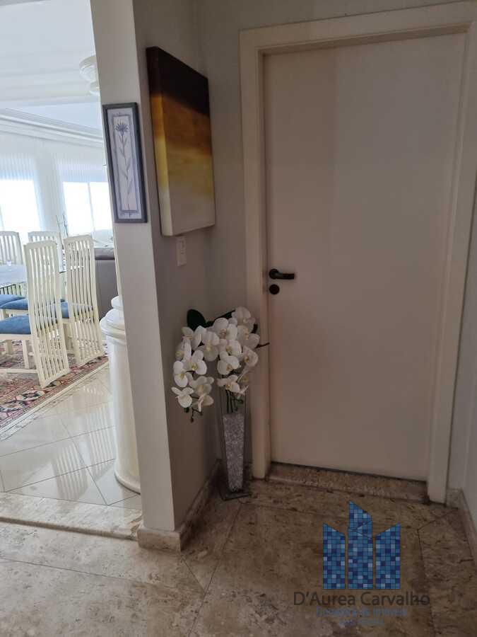 Entrada