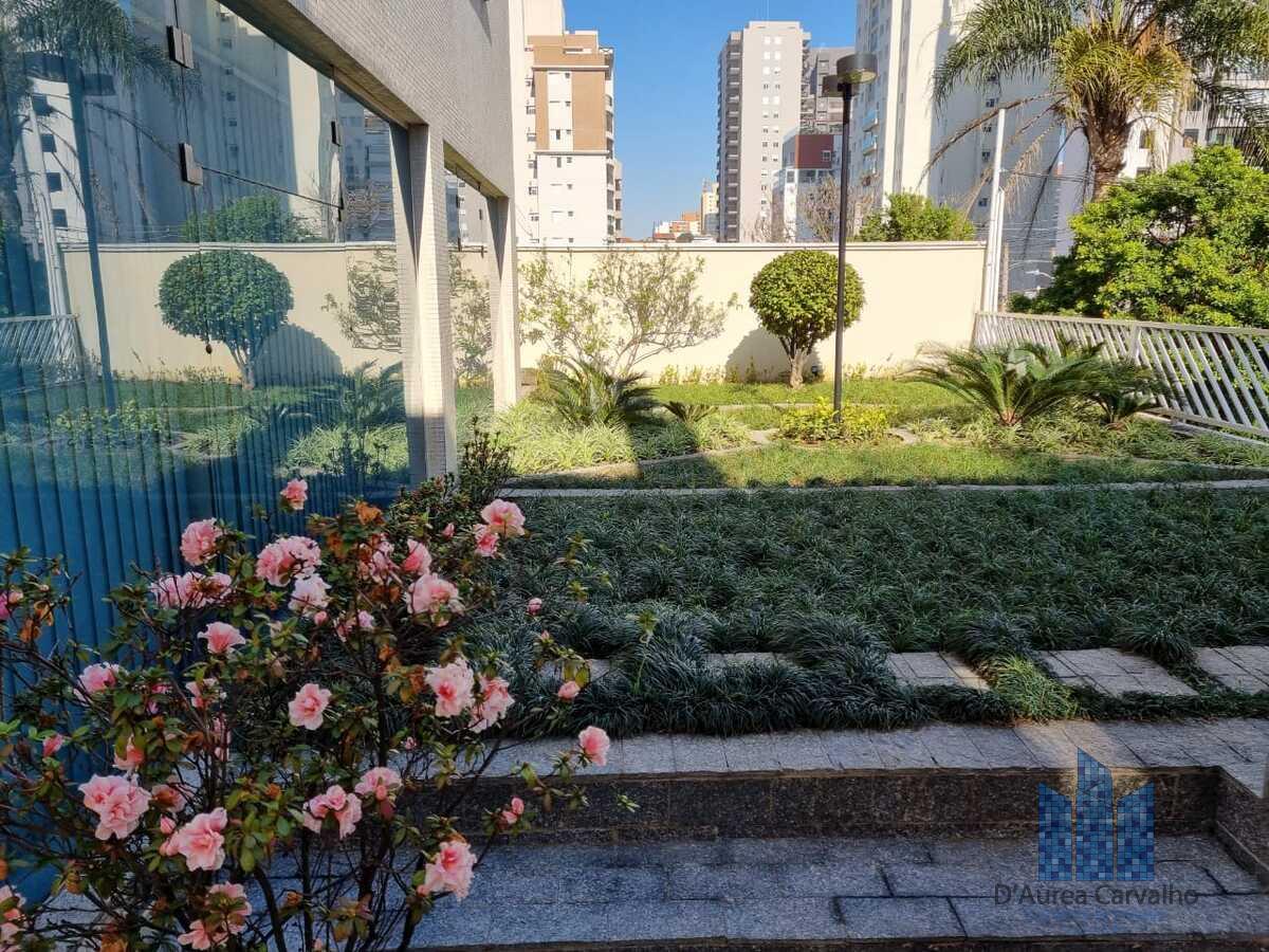 Jardim