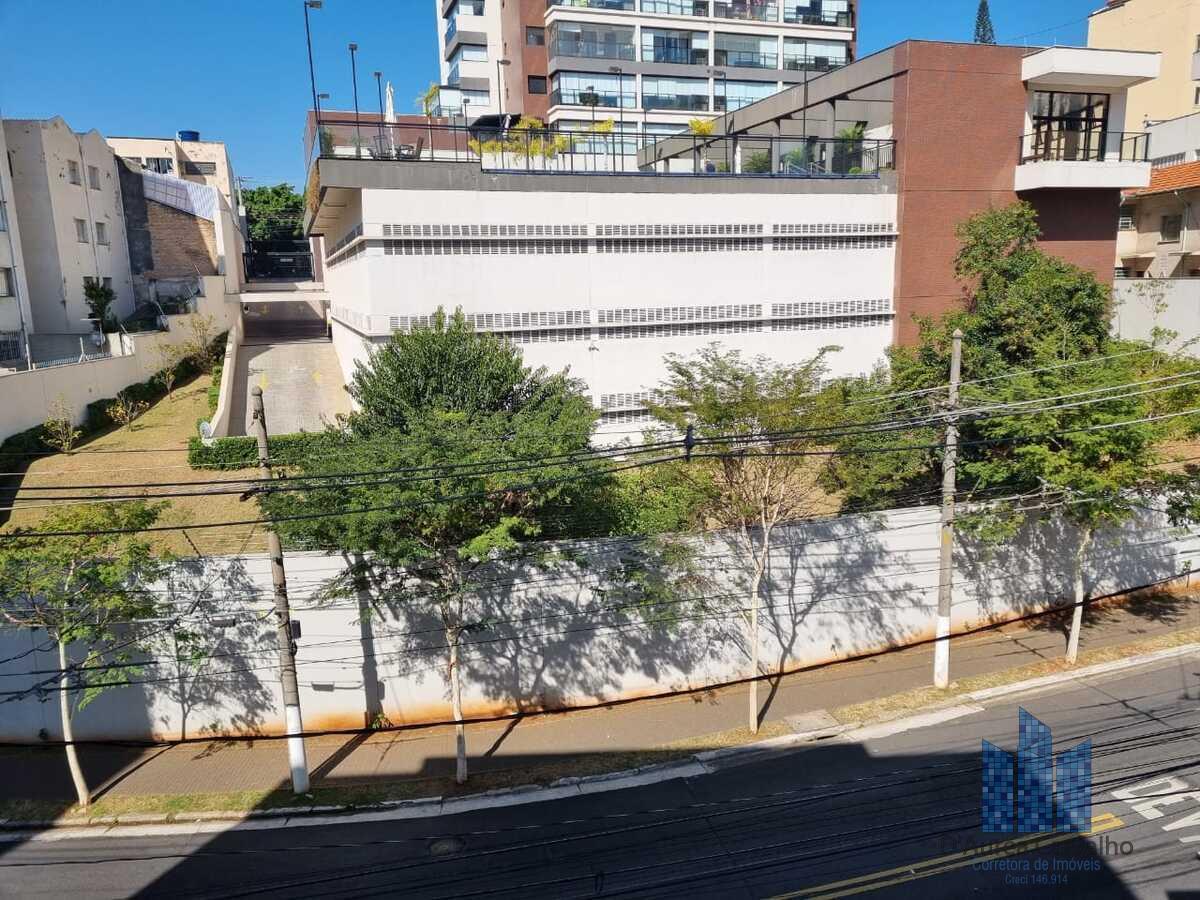 Vista da Sute