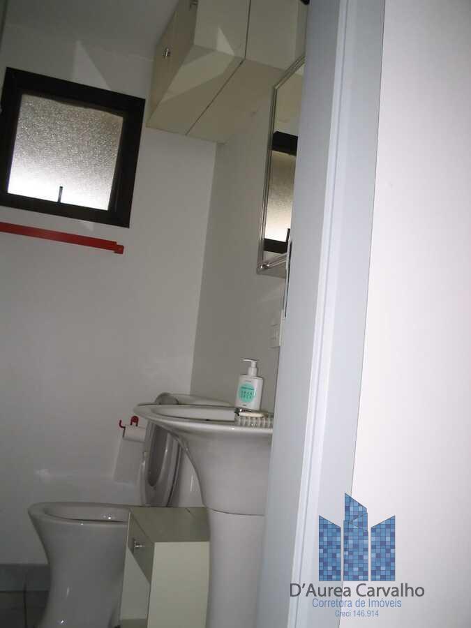 Lavabo