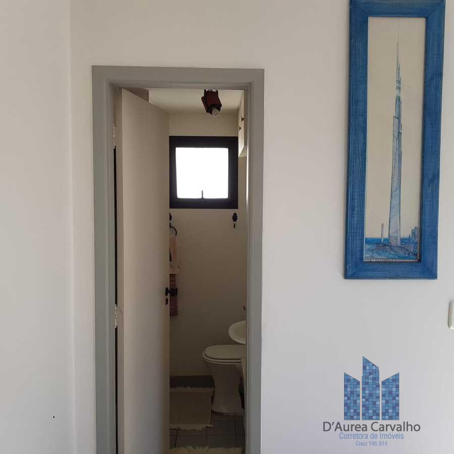 Lavabo