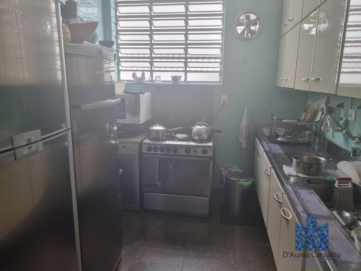 COZINHA