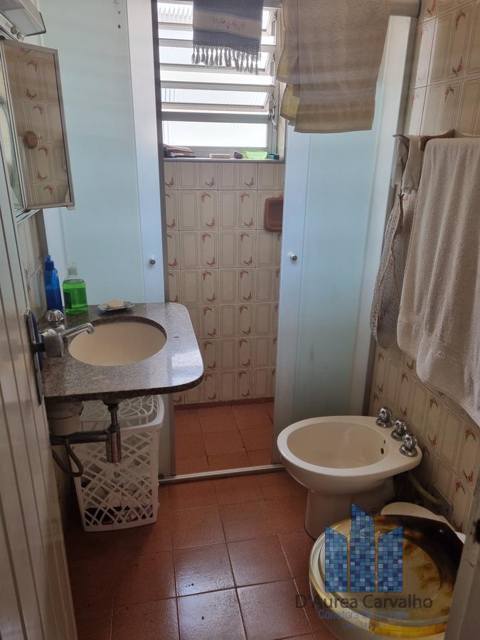BANHEIRO DA SUTE DA EDICULA