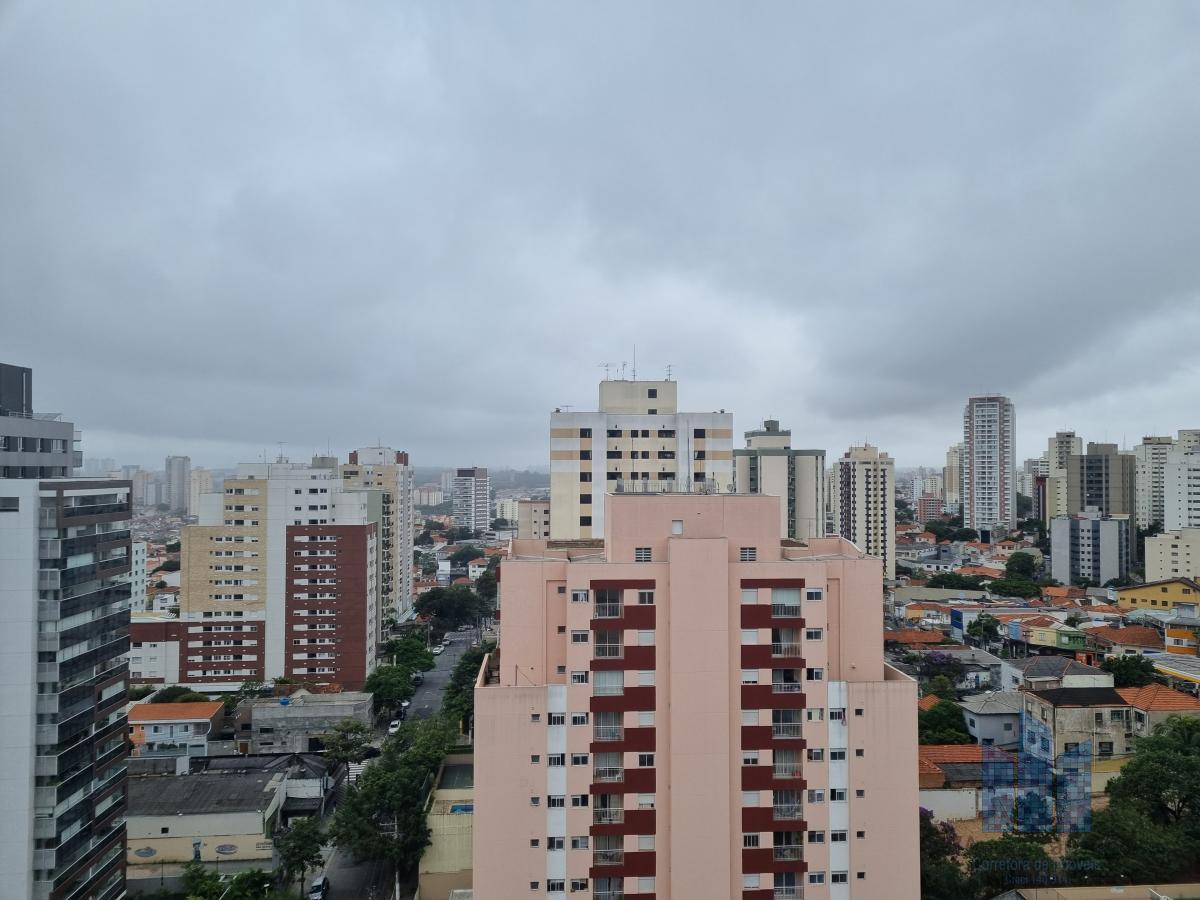 Viso do Dormitrio