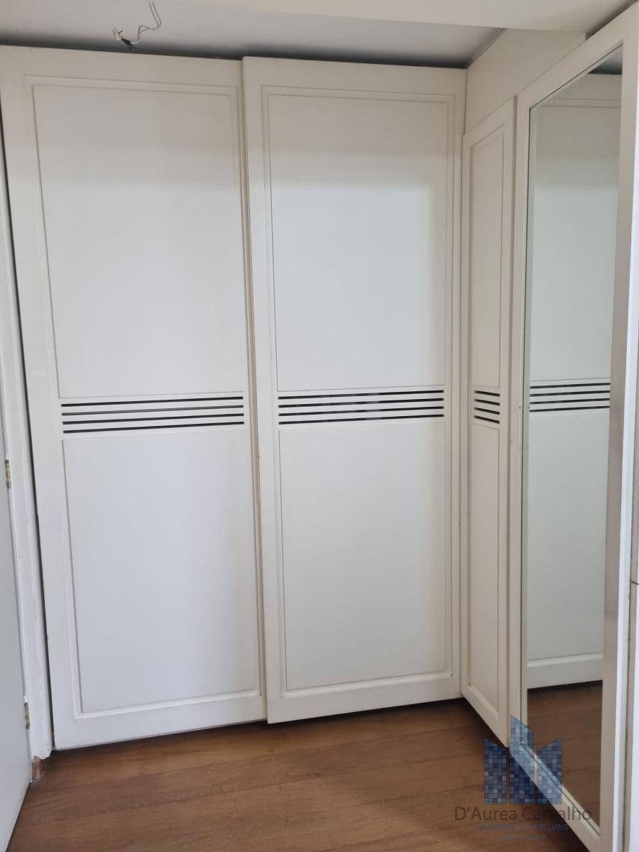 Closet da Sute