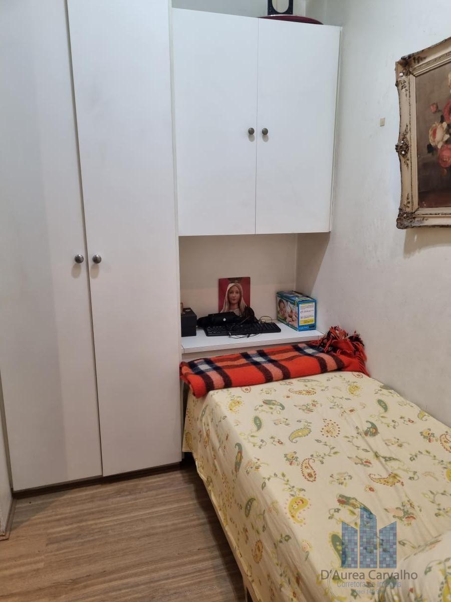Dormitrio 2