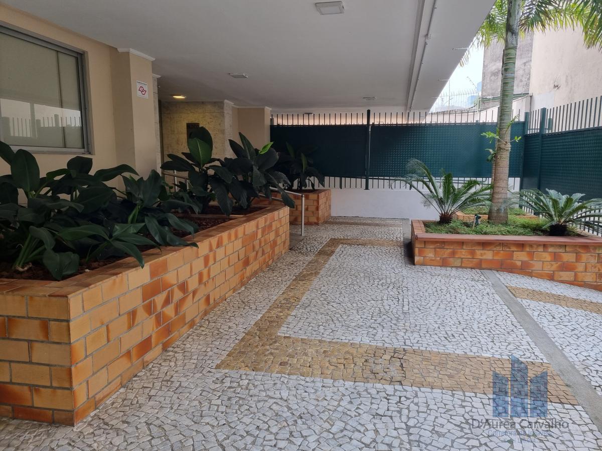 Jardim