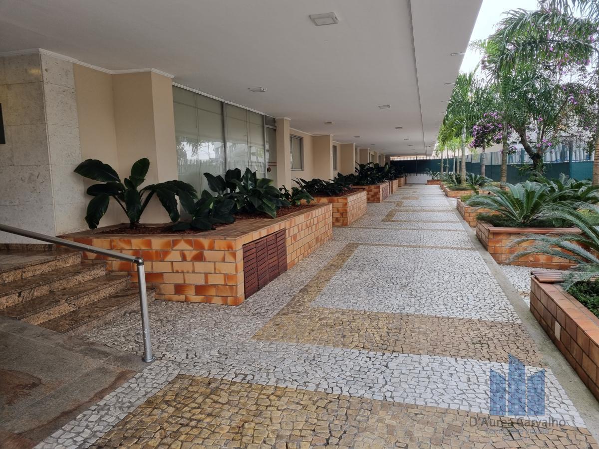 Jardim