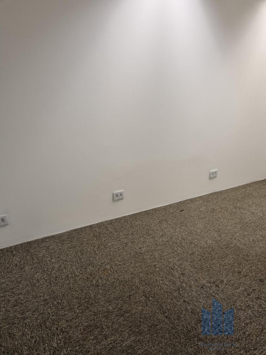 Conjunto Comercial para Locação em São Paulo / SP no bairro Barra Funda