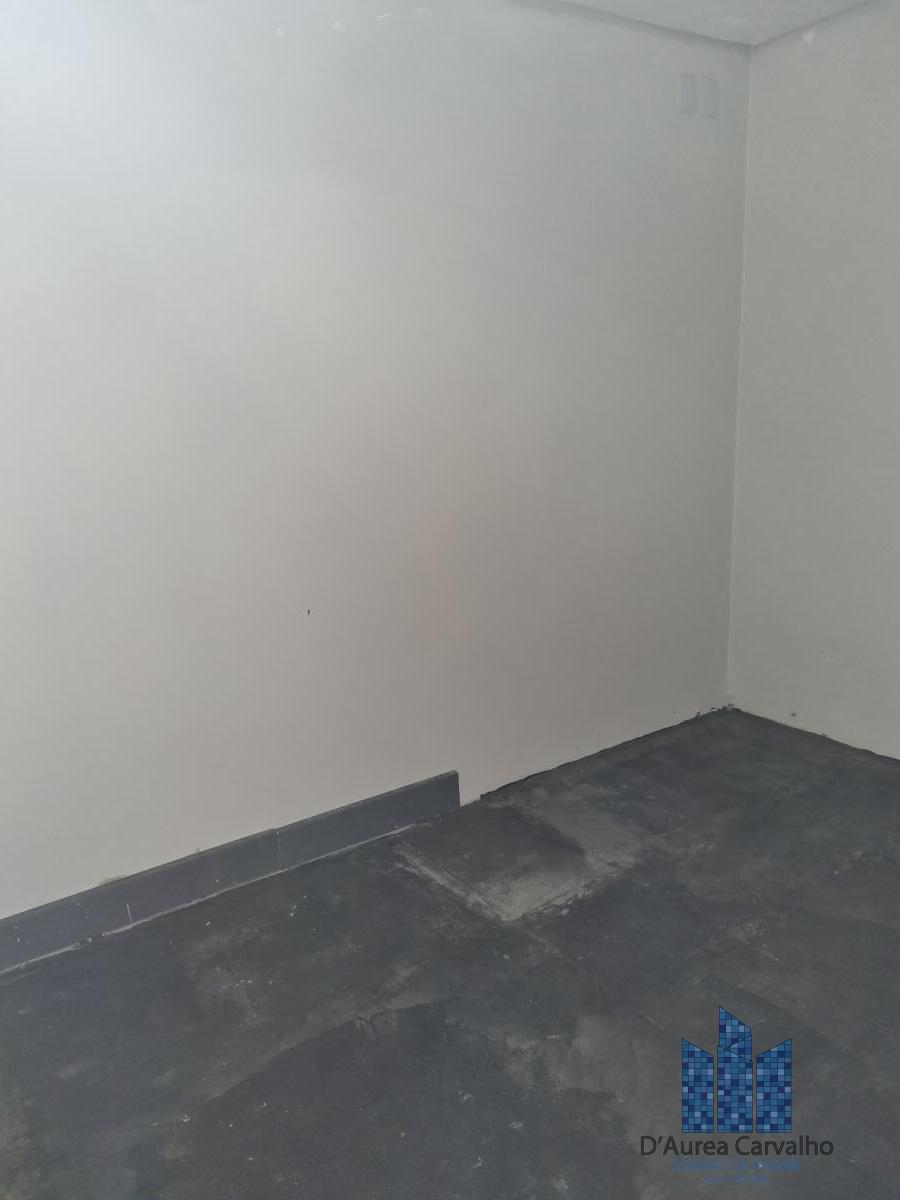 Sala Privativa