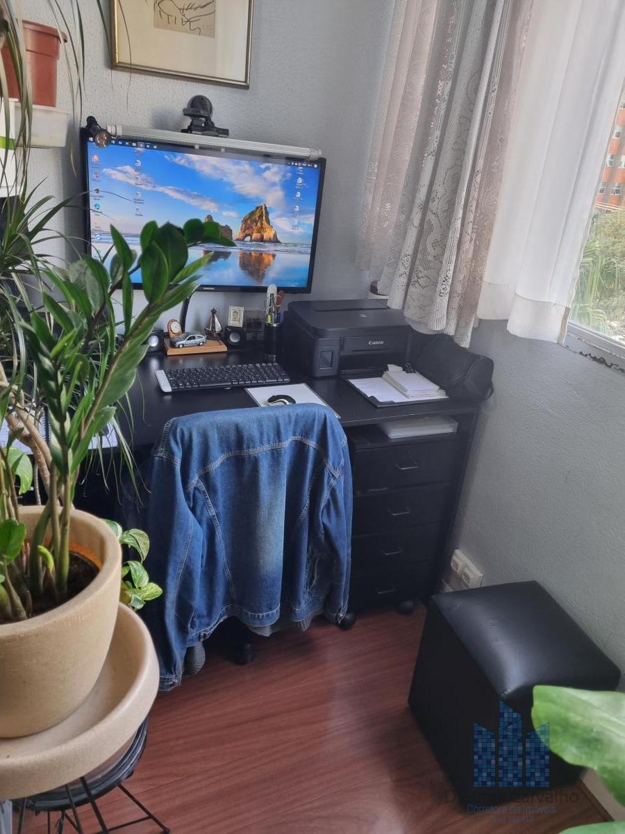 Home Office