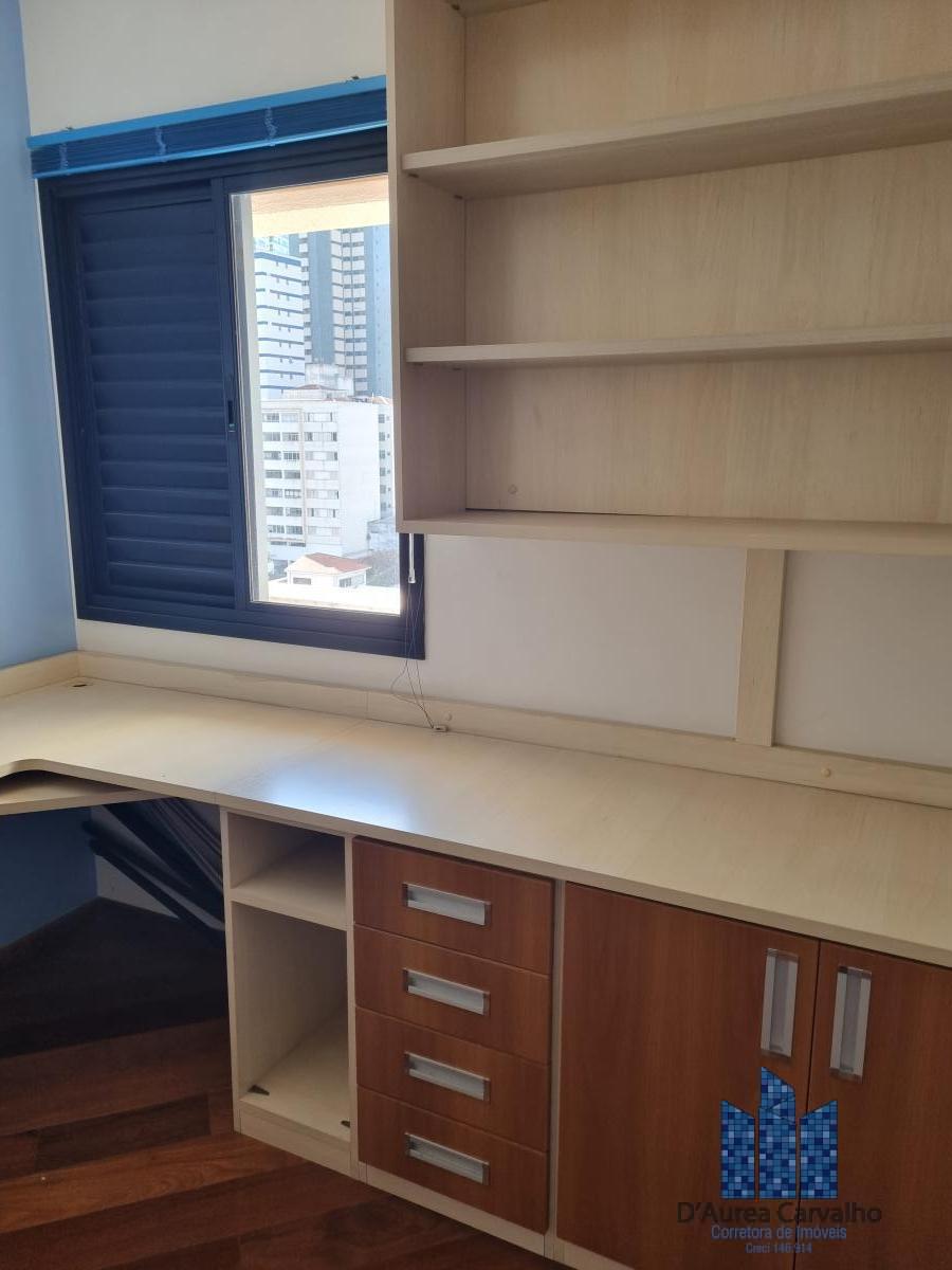 Dormitrio / Home Office