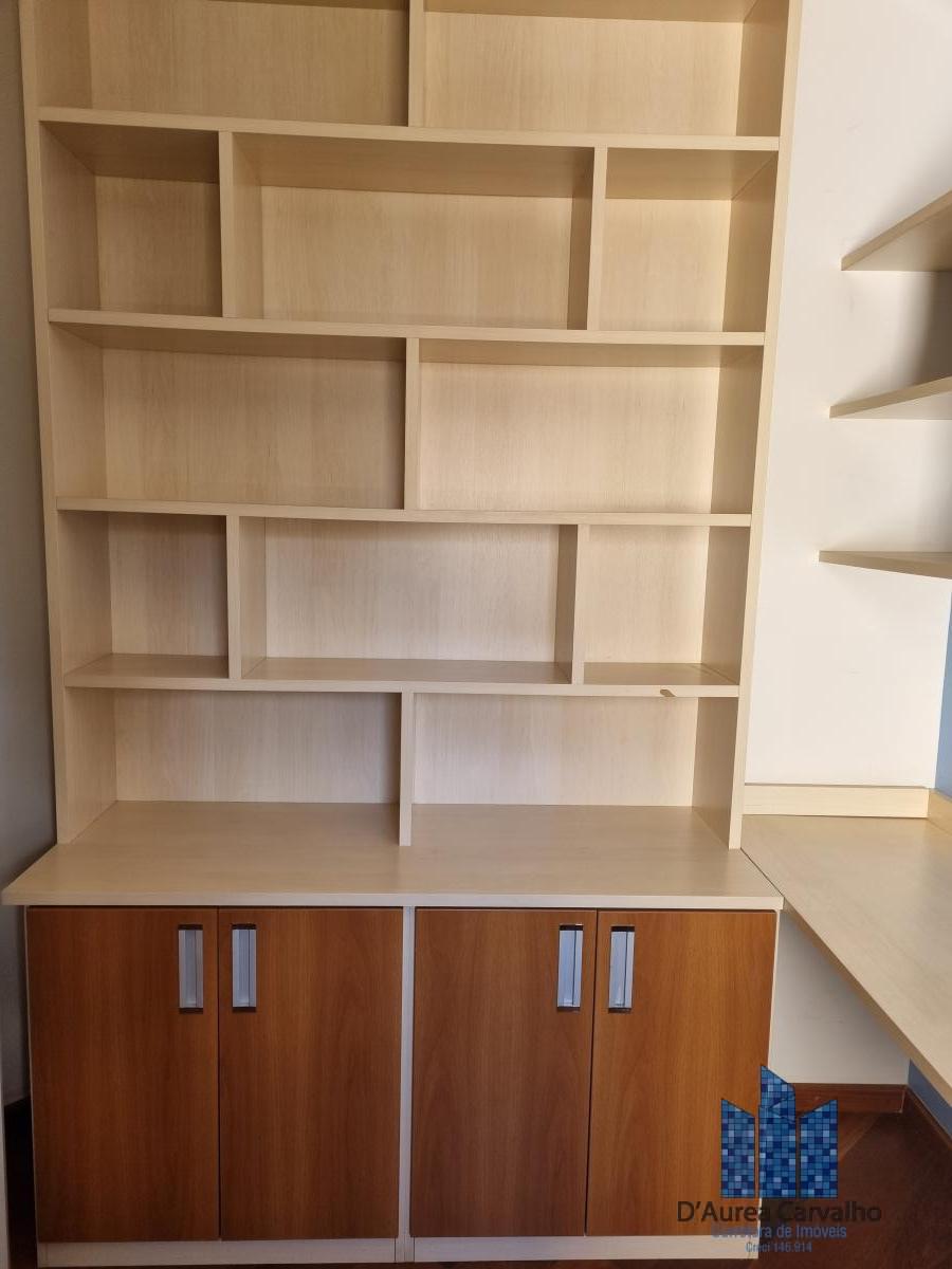 Dormitrio / Home Office