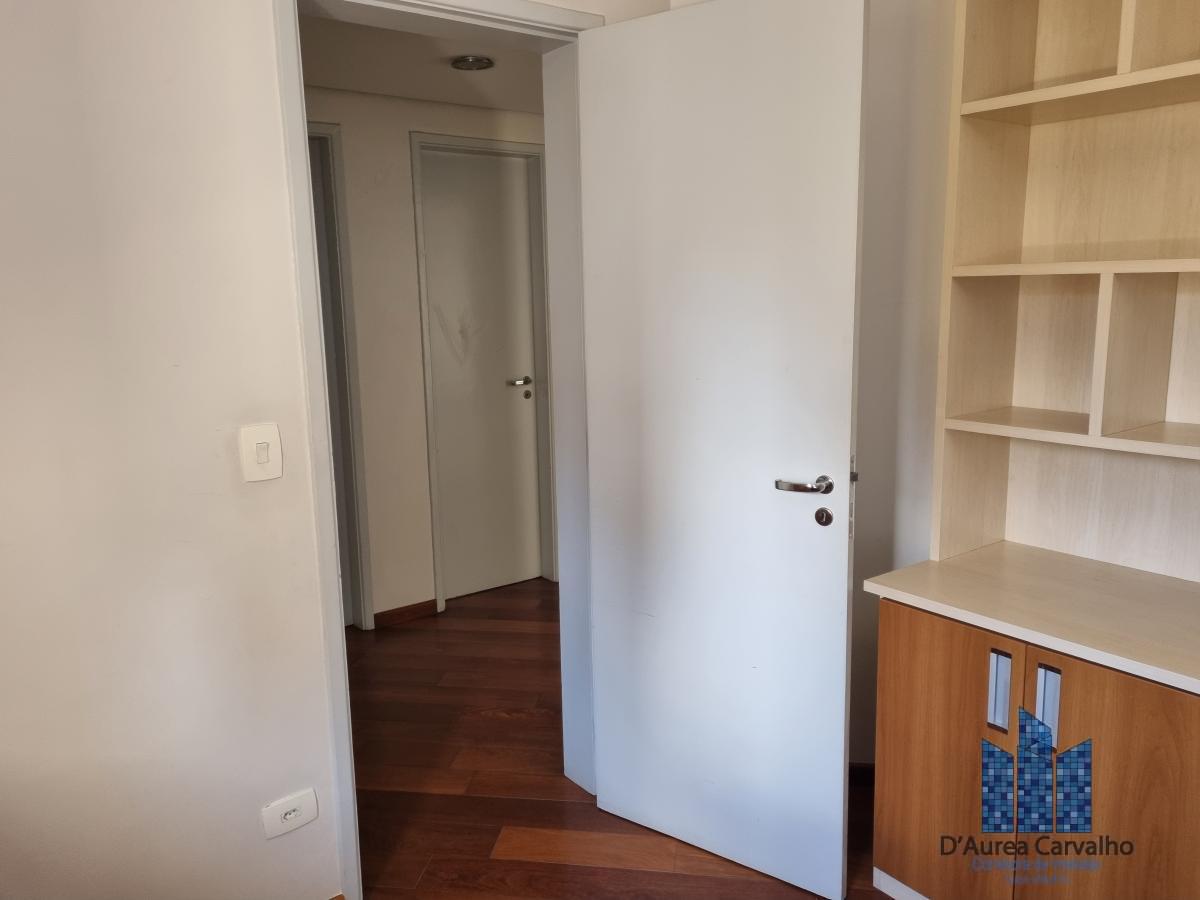 Dormitrio / Home Office