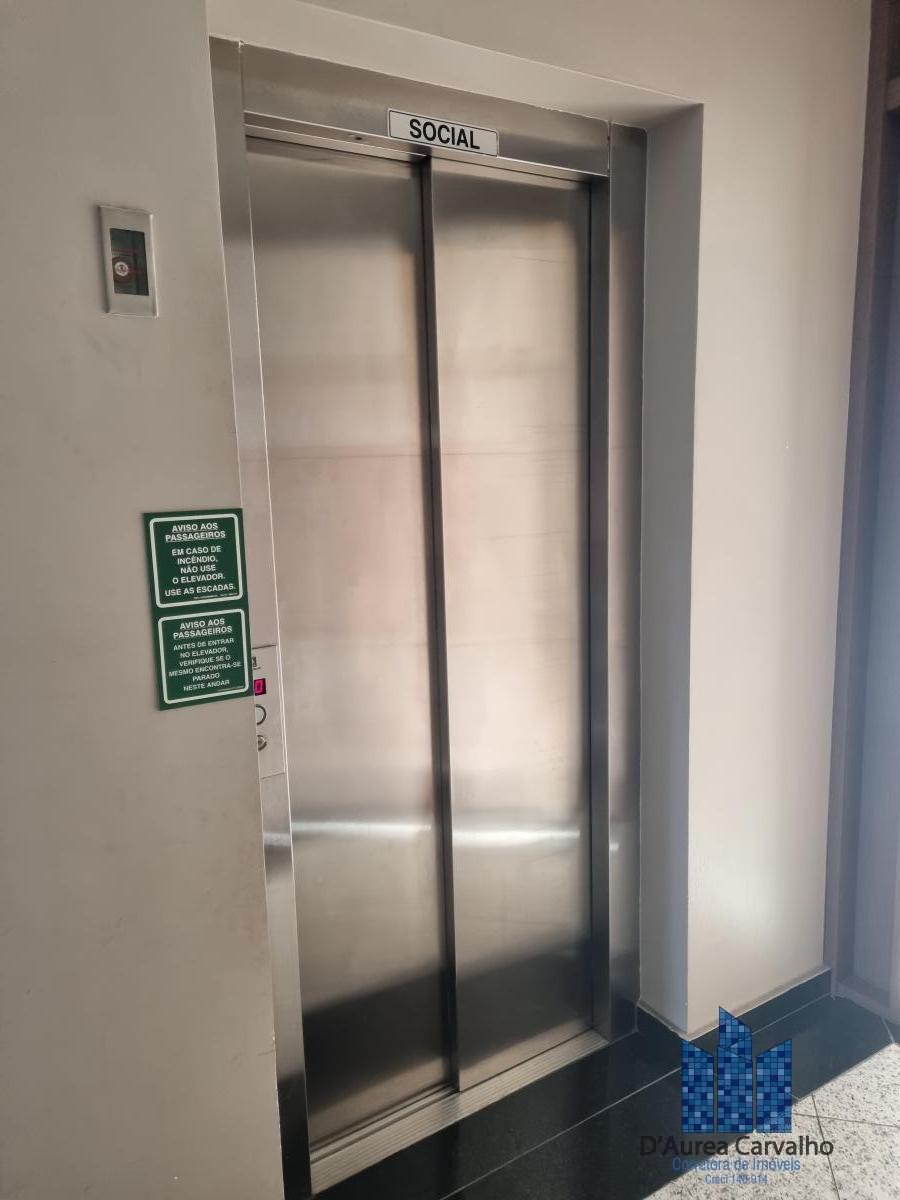 Elevador