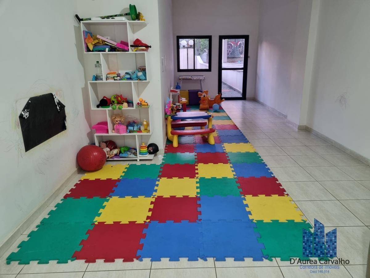 Brinquedoteca