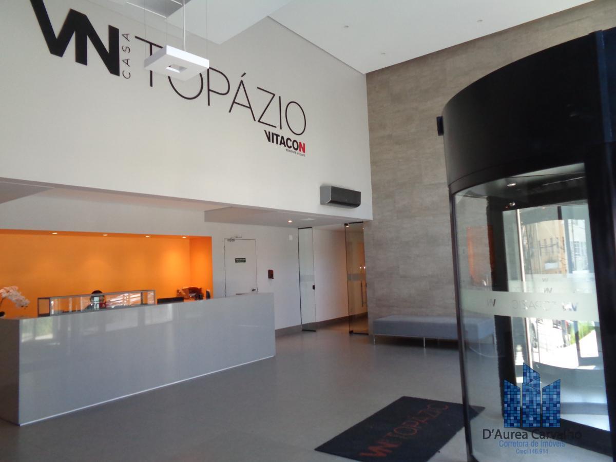 Hall de Entrada