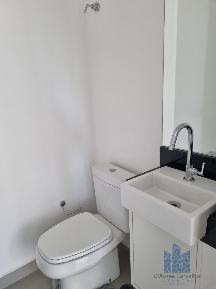 Lavabo