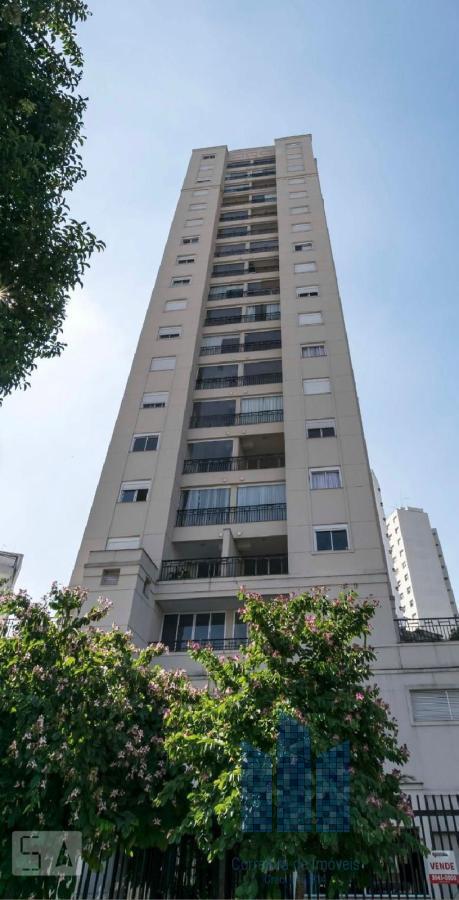 Fachada do Prdio
