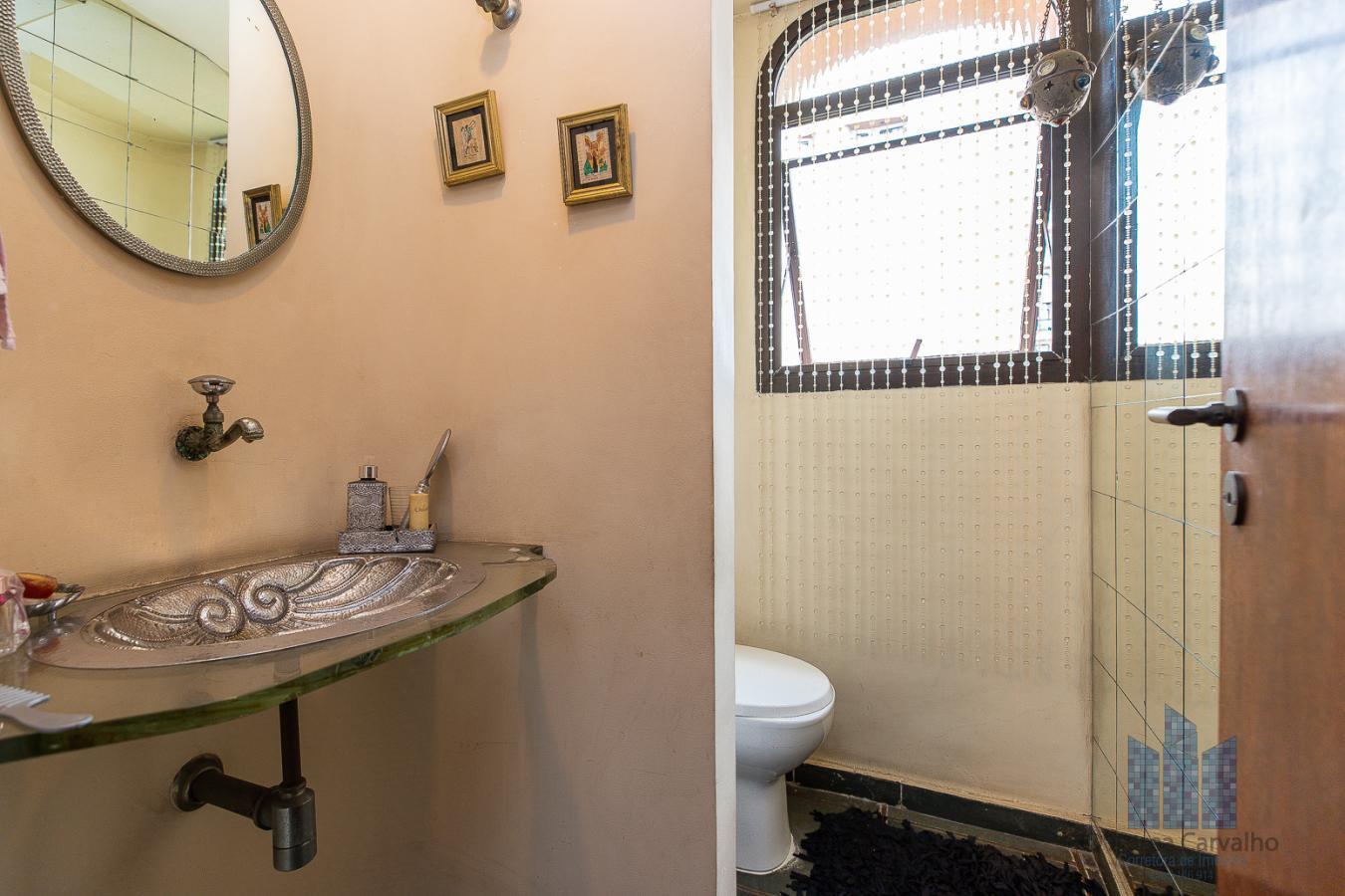 Lavabo