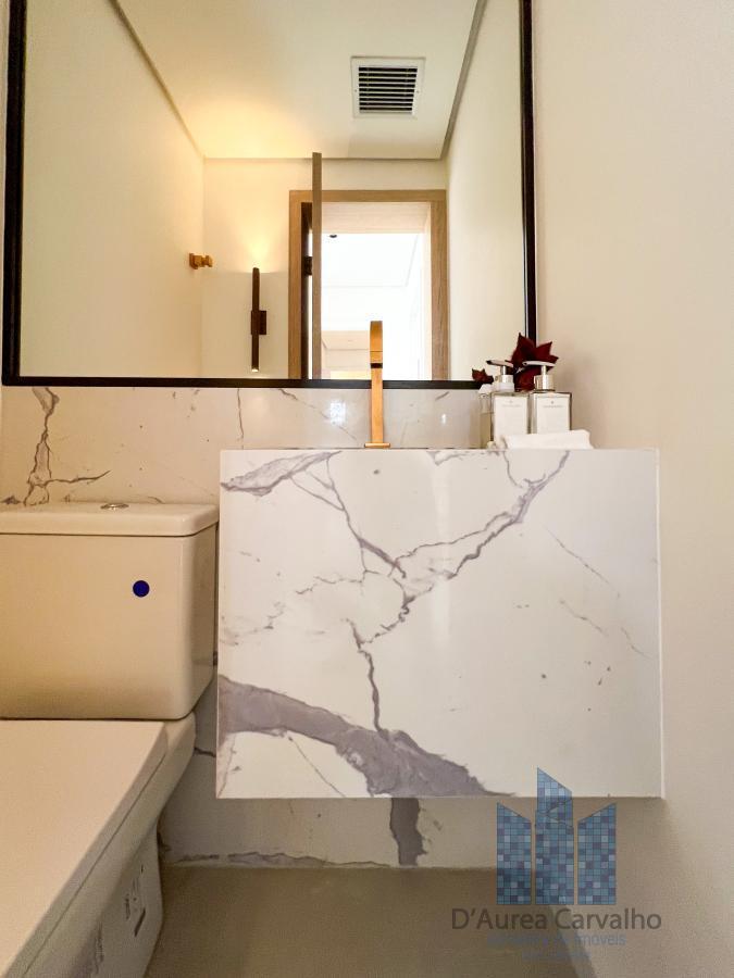 Lavabo