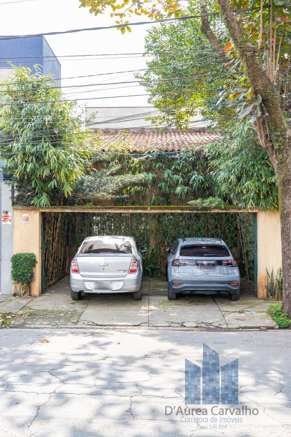 Garagens