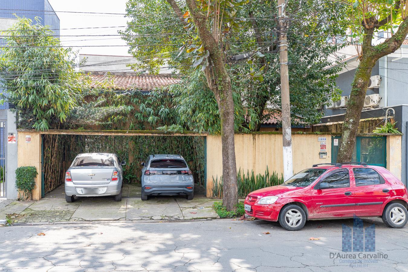 Garagens