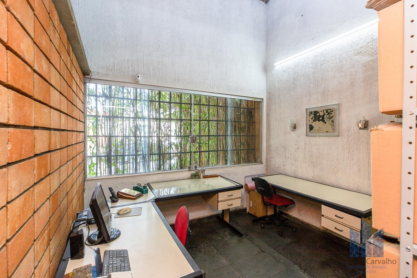 sala