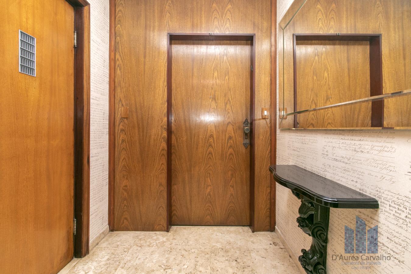 Elevador