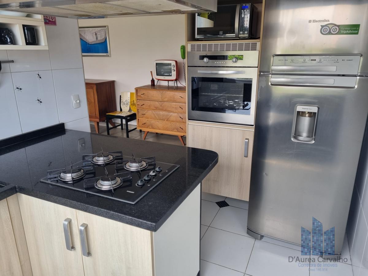 Cozinha