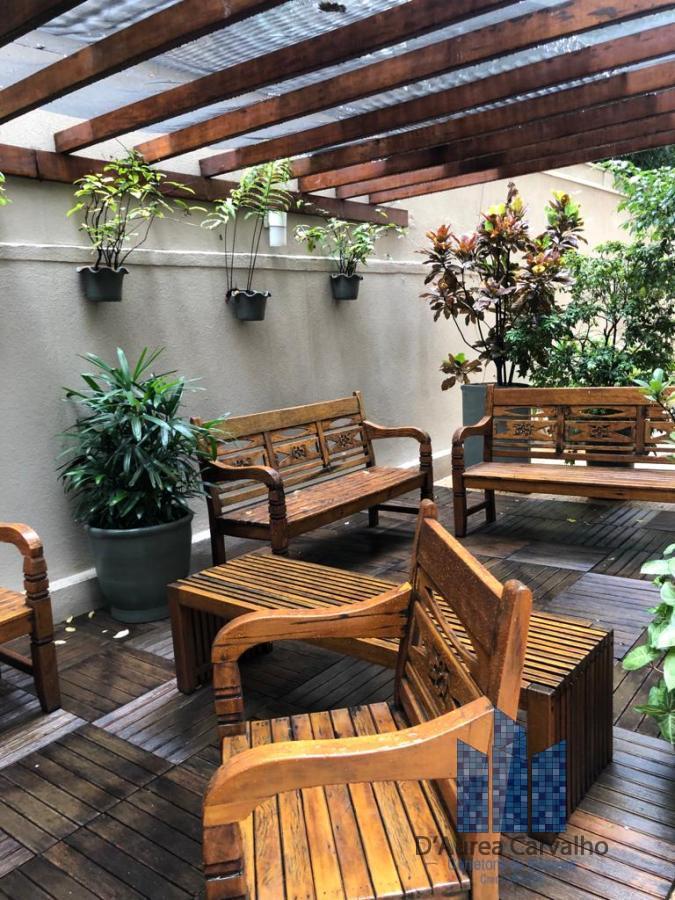 Jardim