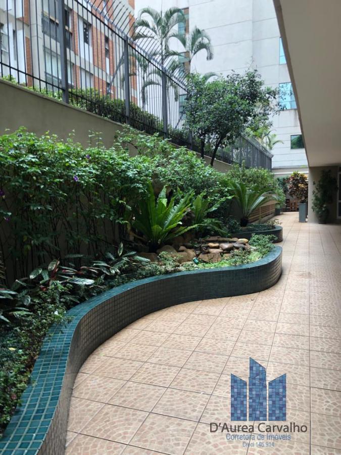Jardim