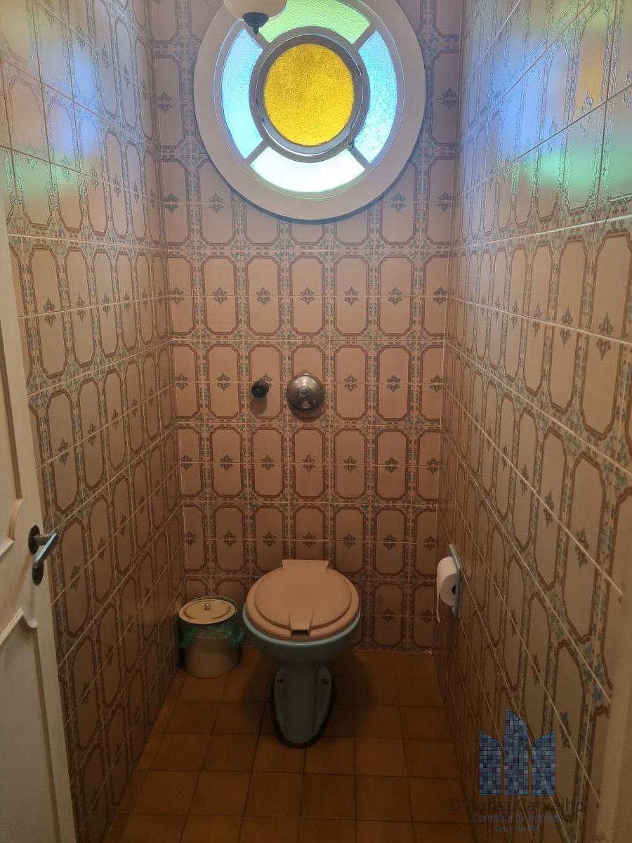 Lavabo 1