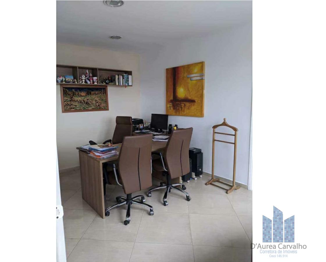 Sala 2