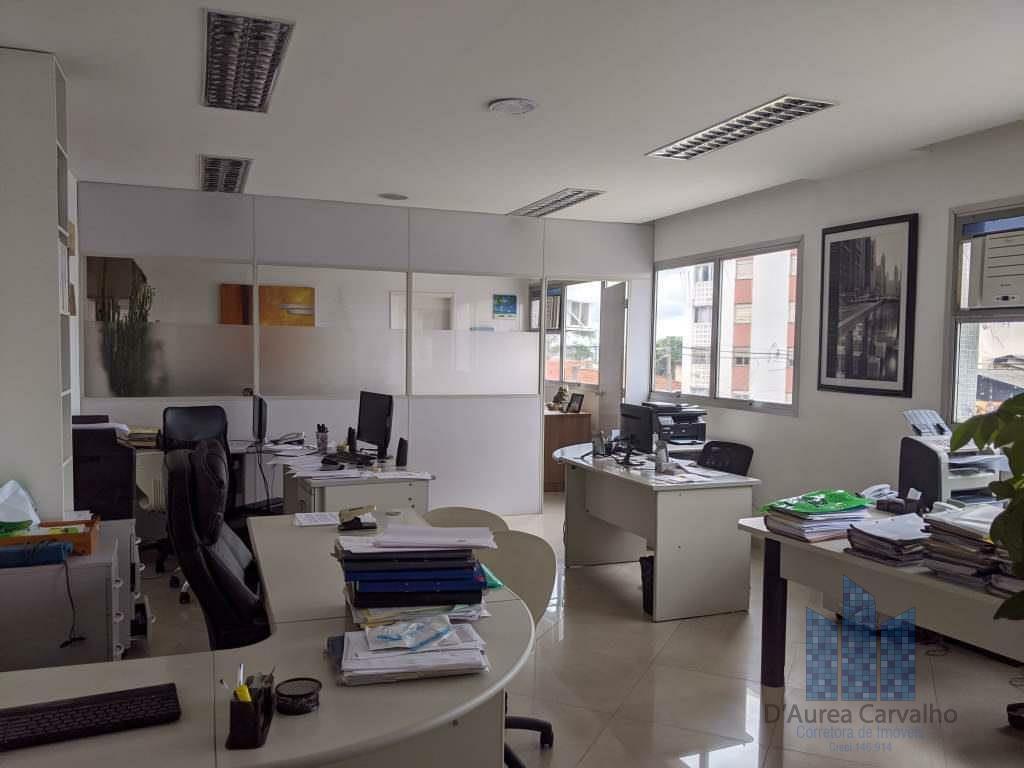 Sala 1