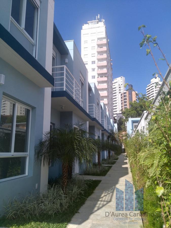 Jardim