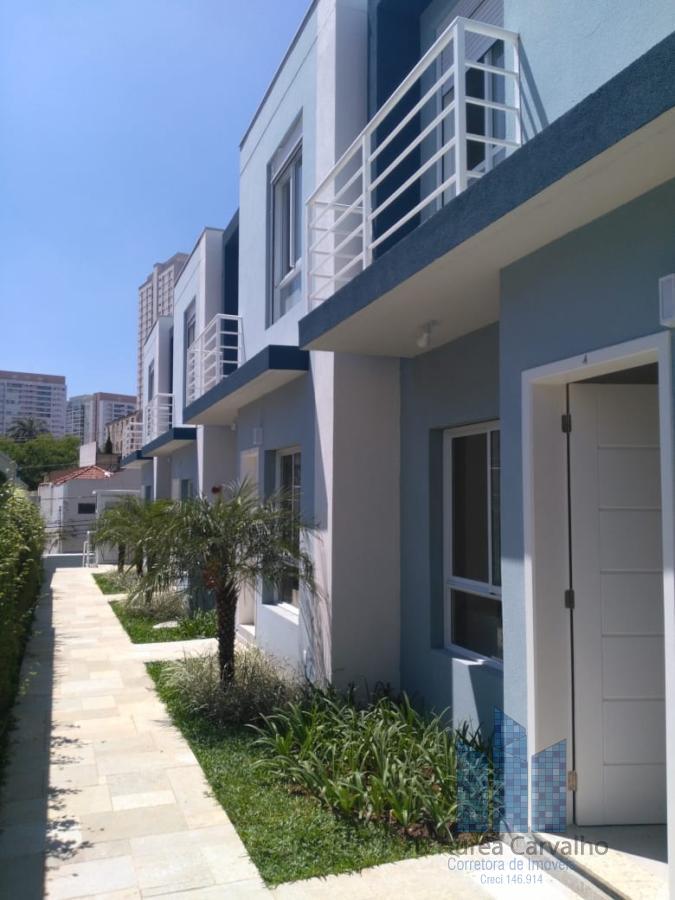 Jardim