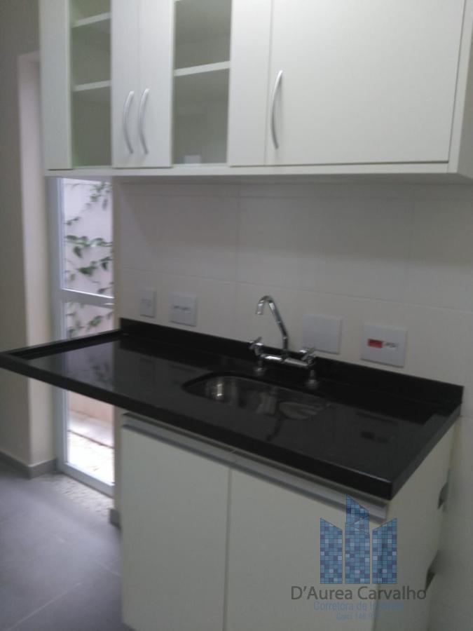 Cozinha
