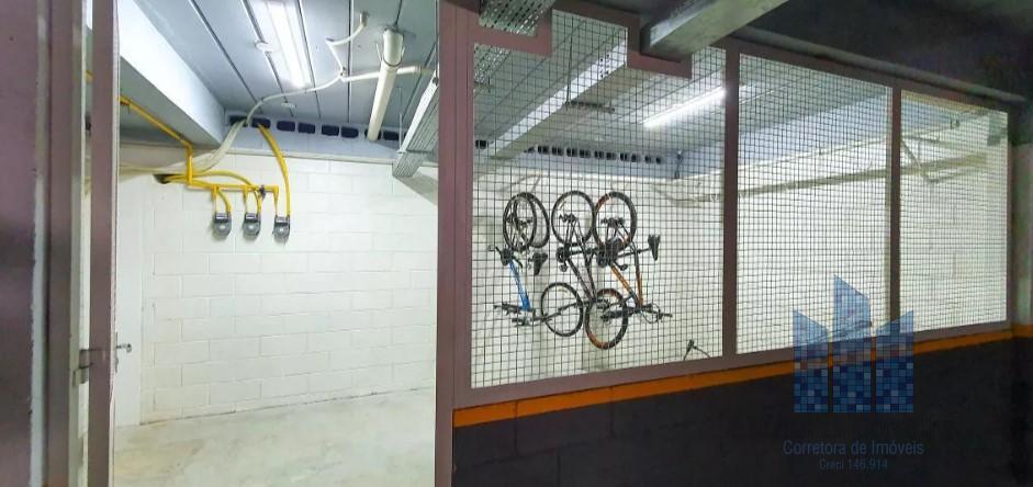 Bicicletrio