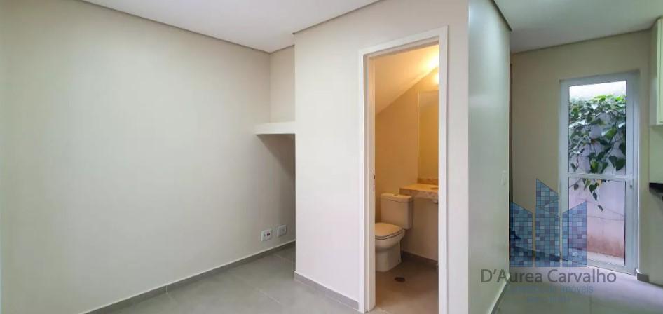 Lavabo