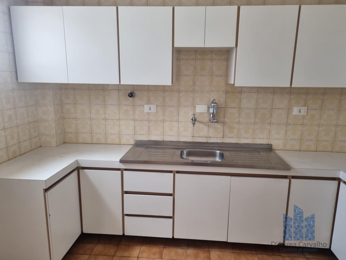 Armrios da Cozinha