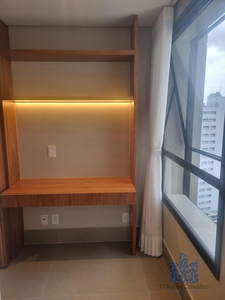 Home Office