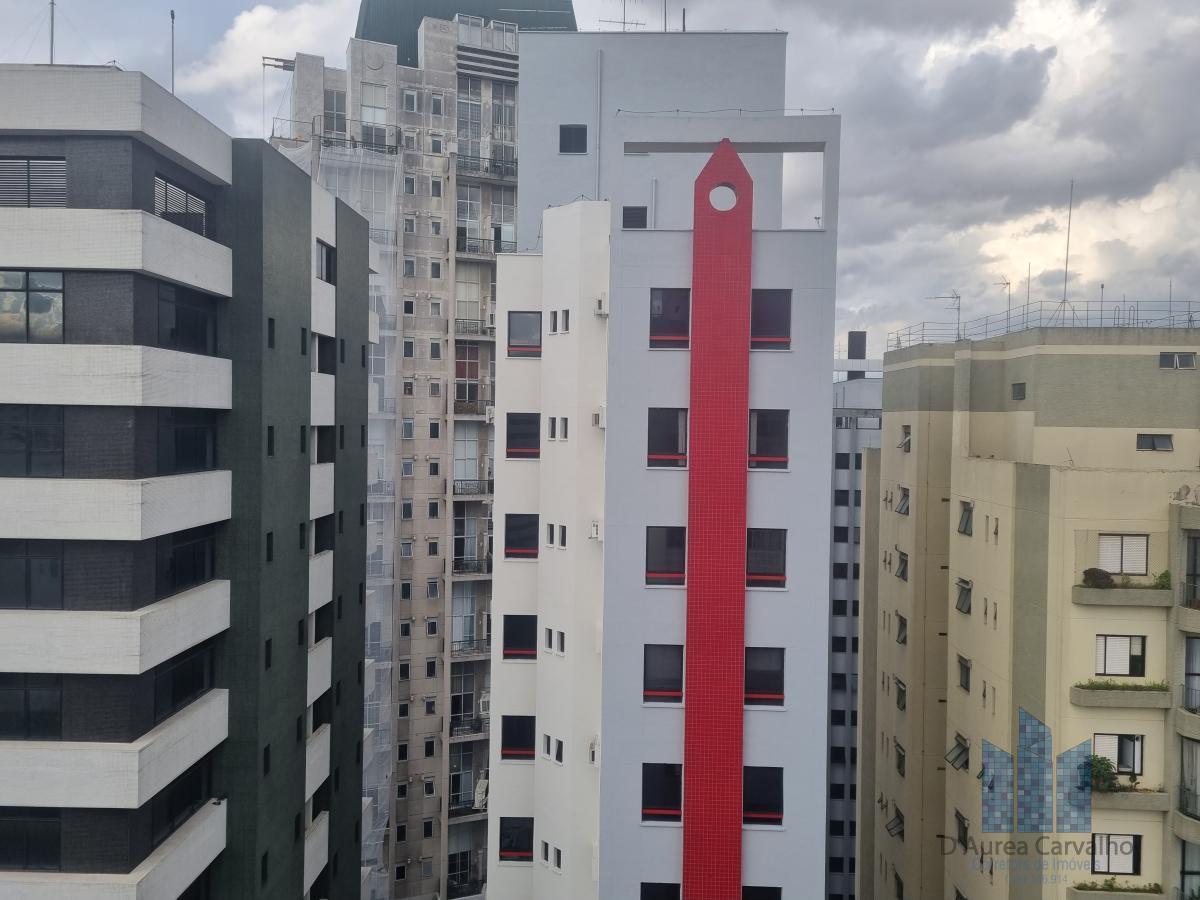 Vista Dormitrio 2