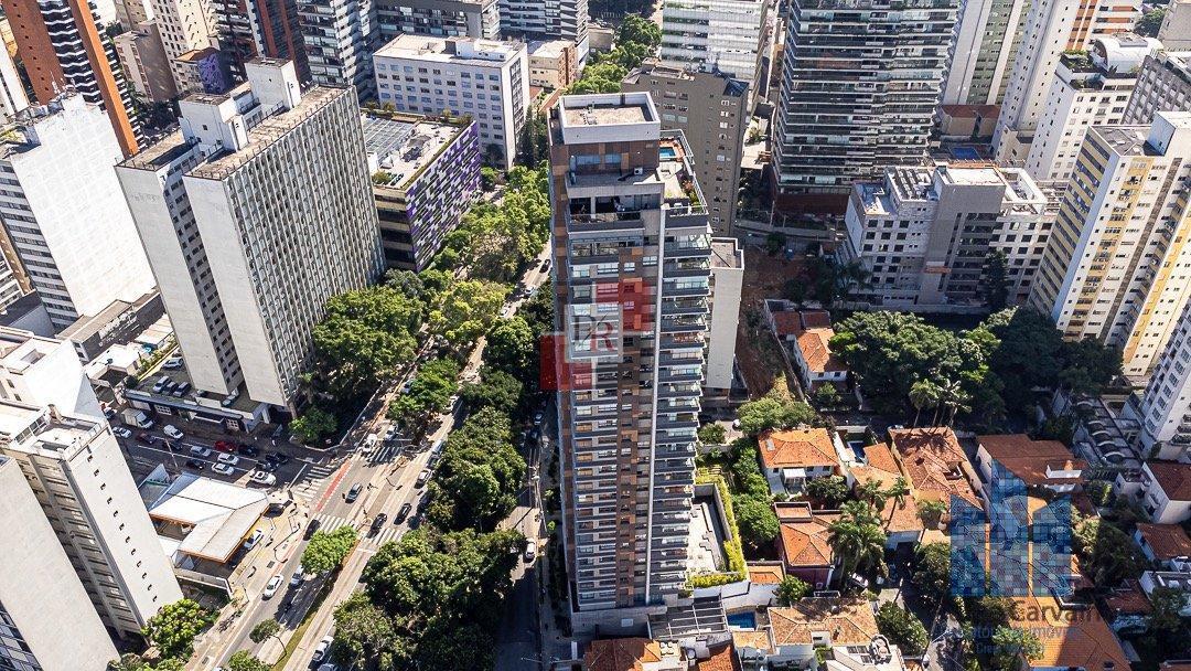 Edifico